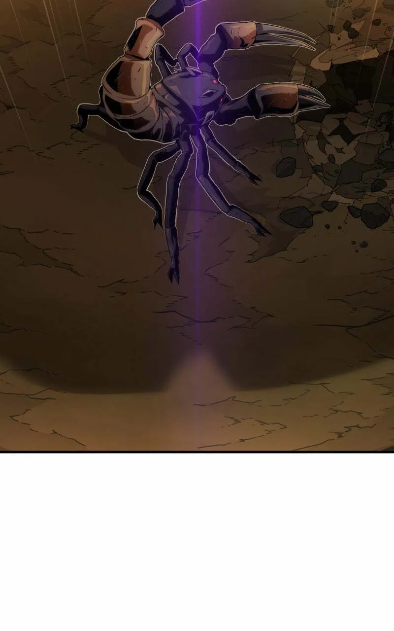Read 66 666 Years Advent of the Dark Mage EN Manga Online