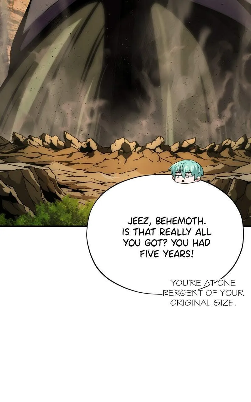 Read 66 666 Years Advent of the Dark Mage EN Manga Online