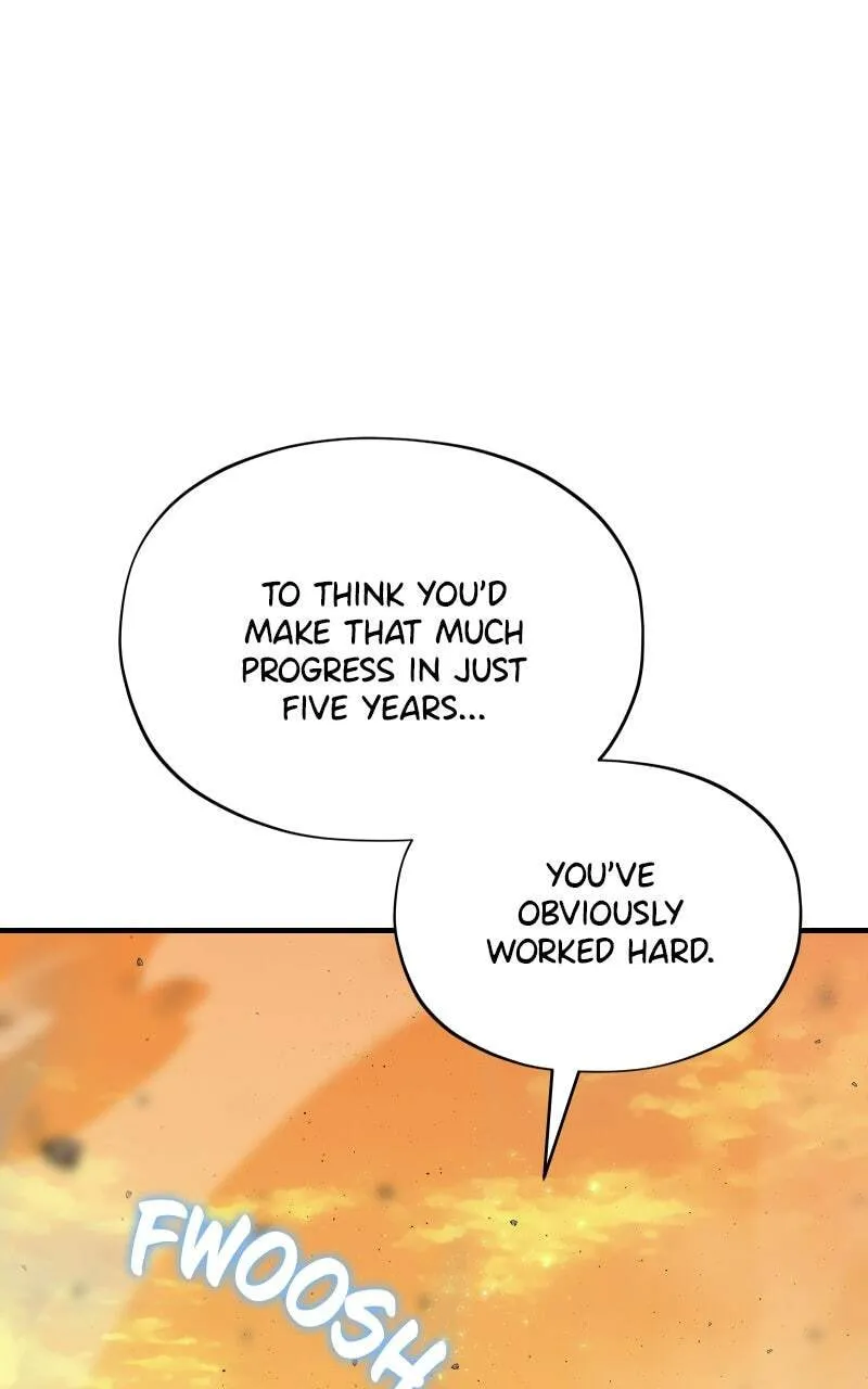 Read 66 666 Years Advent of the Dark Mage EN Manga Online
