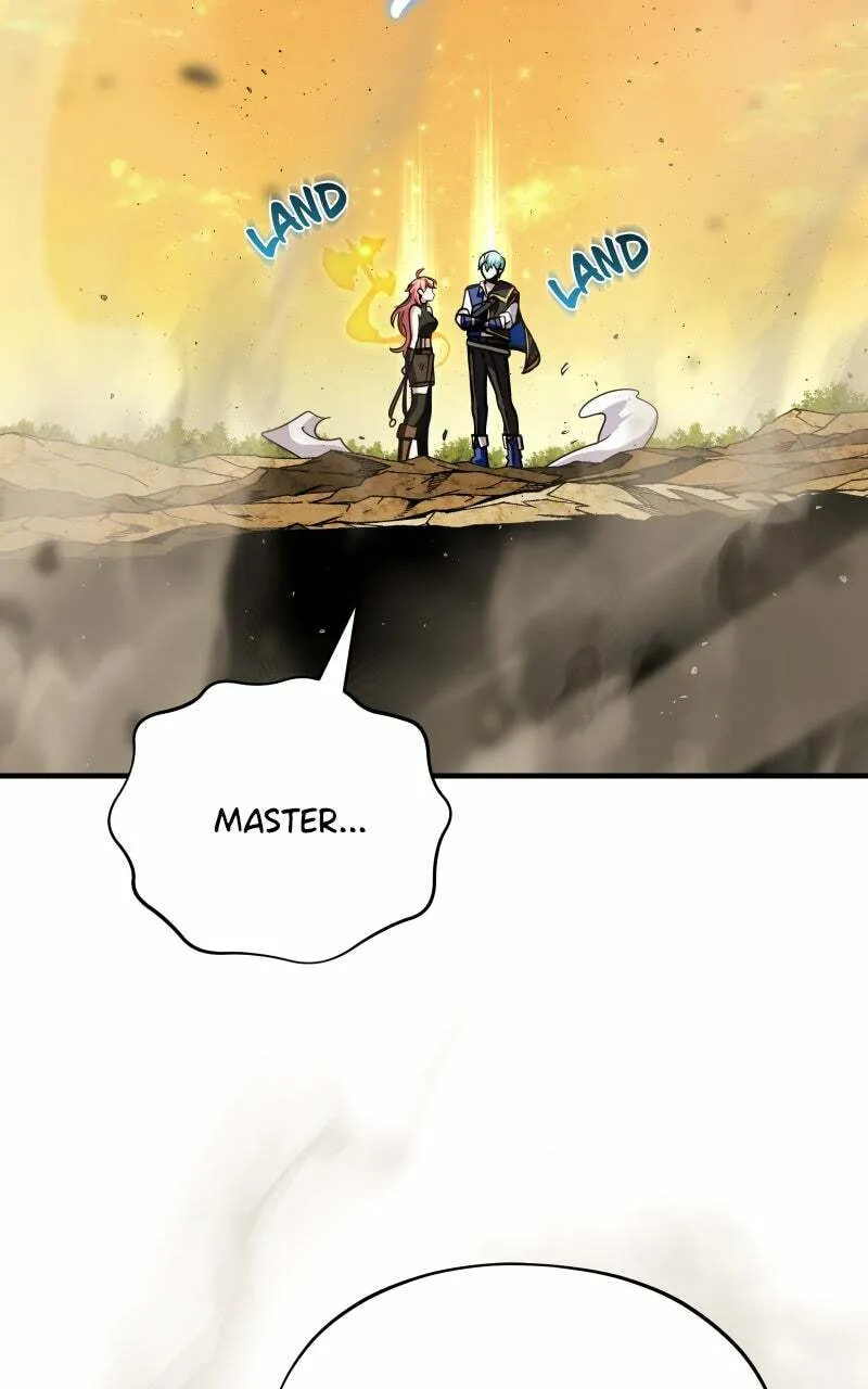 Read 66 666 Years Advent of the Dark Mage EN Manga Online