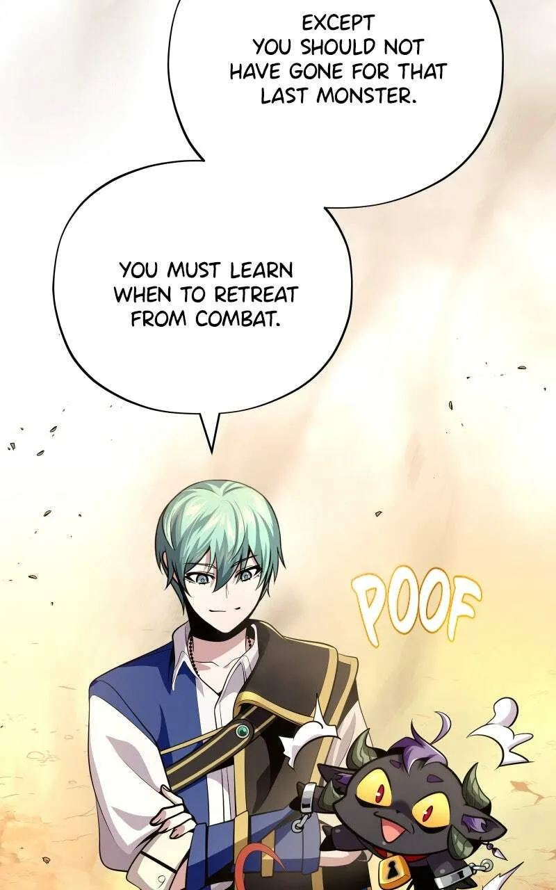 Read 66 666 Years Advent of the Dark Mage EN Manga Online