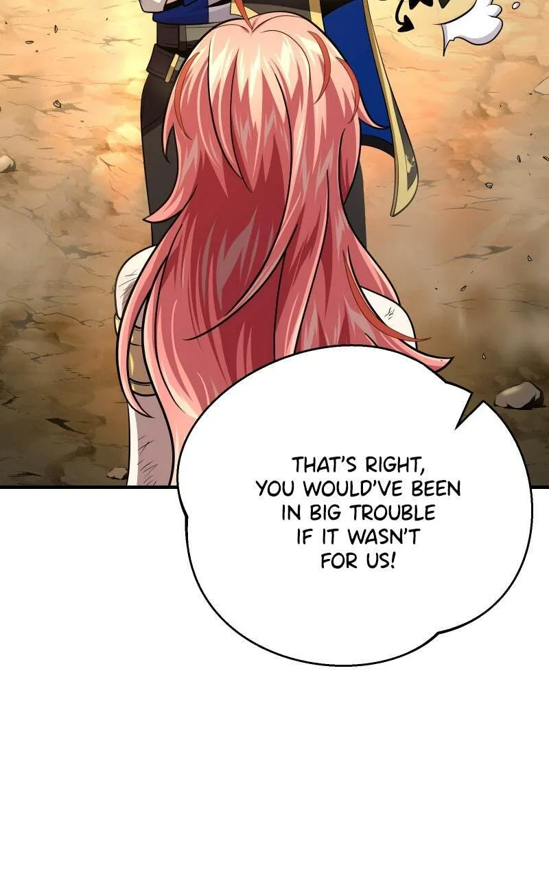 Read 66 666 Years Advent of the Dark Mage EN Manga Online