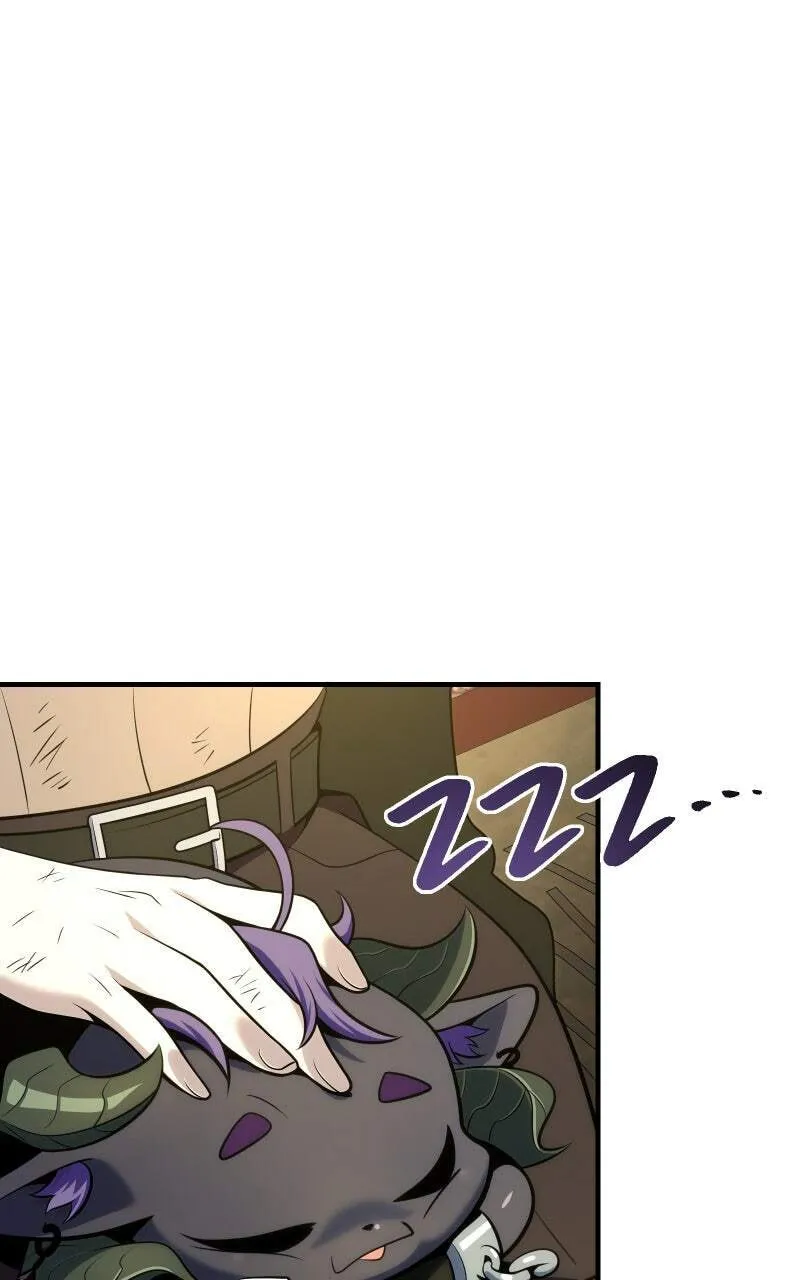 Read 66 666 Years Advent of the Dark Mage EN Manga Online