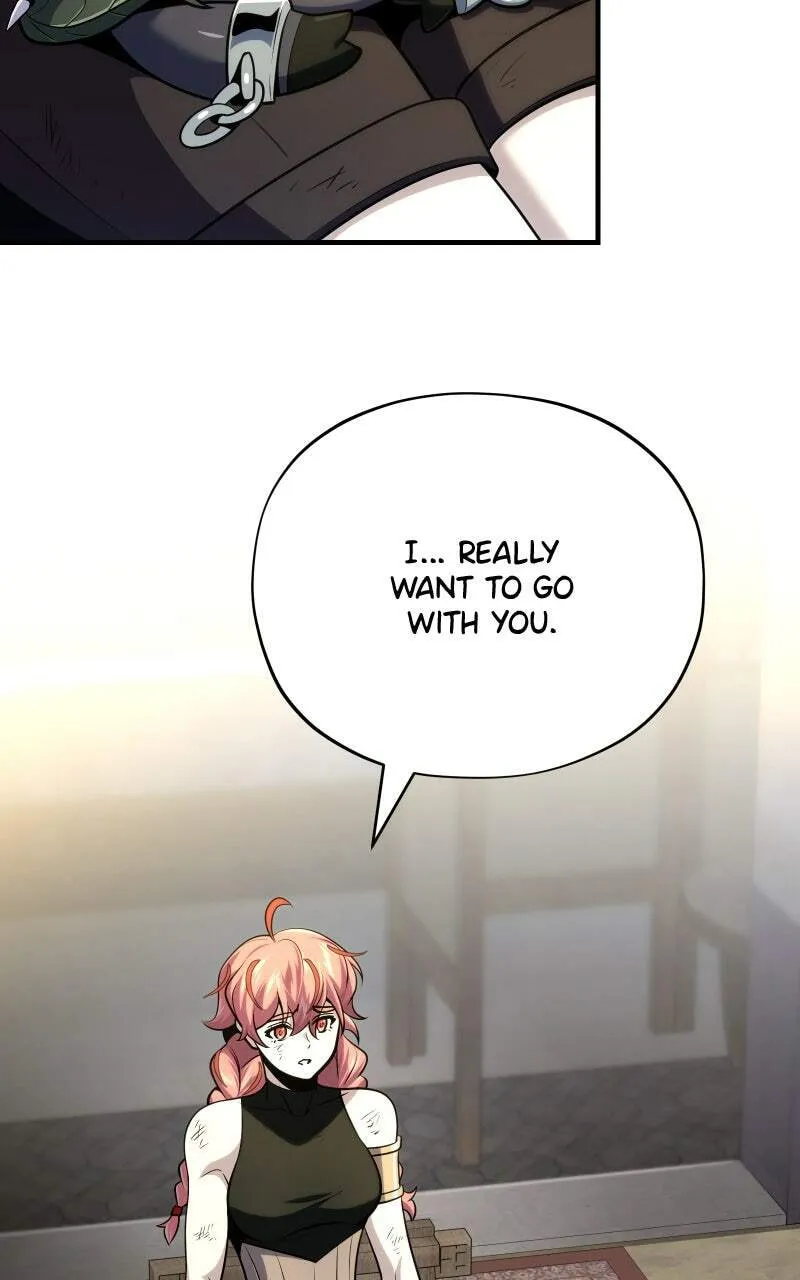 Read 66 666 Years Advent of the Dark Mage EN Manga Online