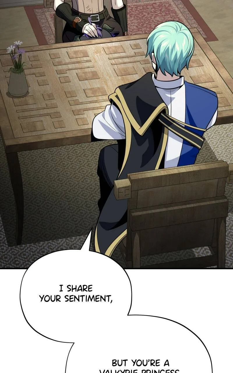 Read 66 666 Years Advent of the Dark Mage EN Manga Online