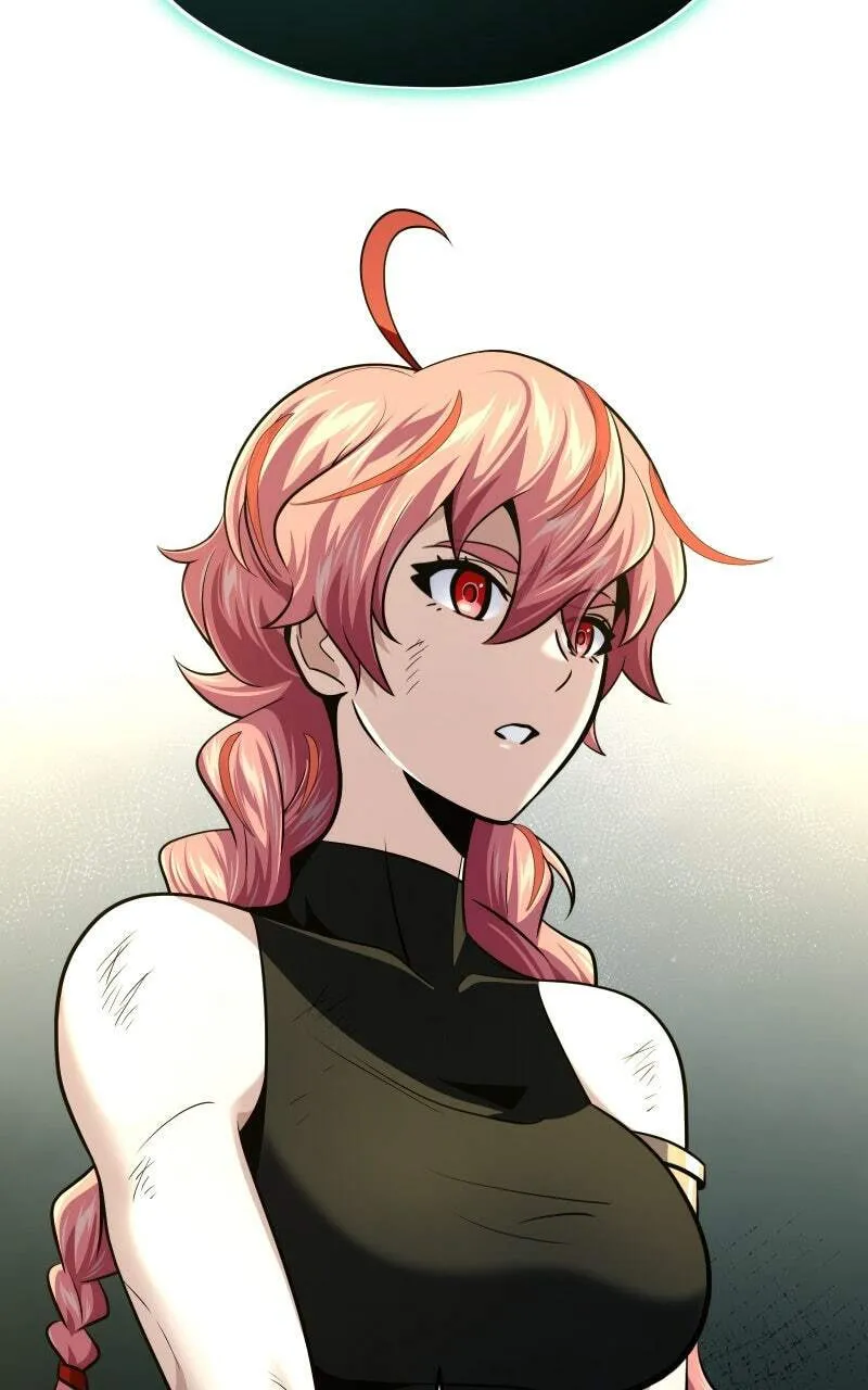 Read 66 666 Years Advent of the Dark Mage EN Manga Online