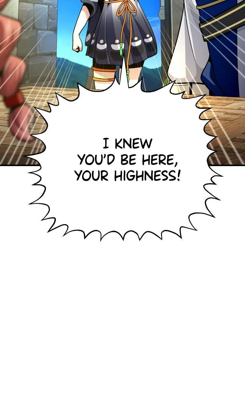 Read 66 666 Years Advent of the Dark Mage EN Manga Online