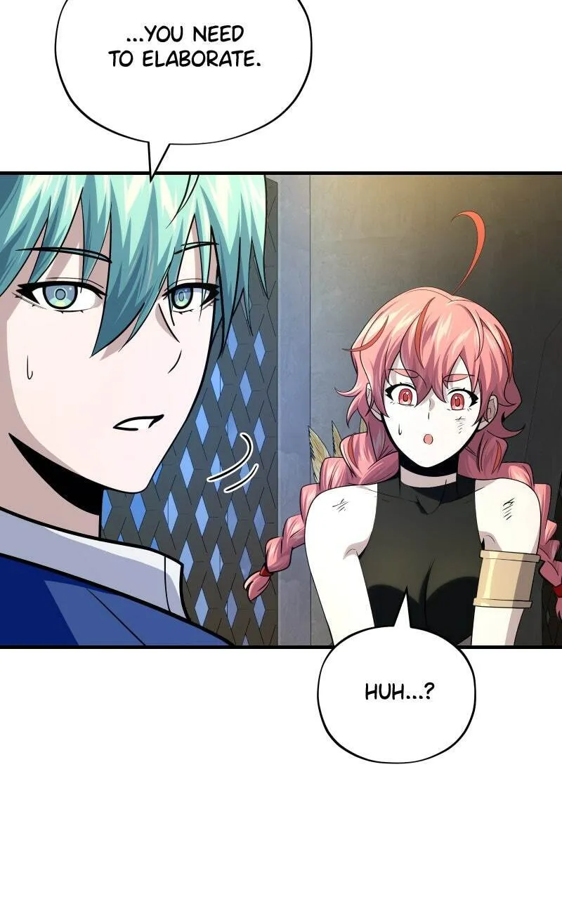 Read 66 666 Years Advent of the Dark Mage EN Manga Online