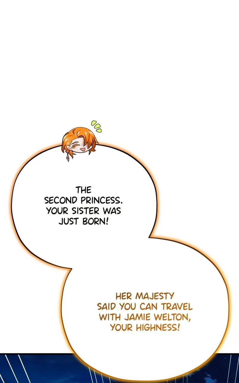 Read 66 666 Years Advent of the Dark Mage EN Manga Online
