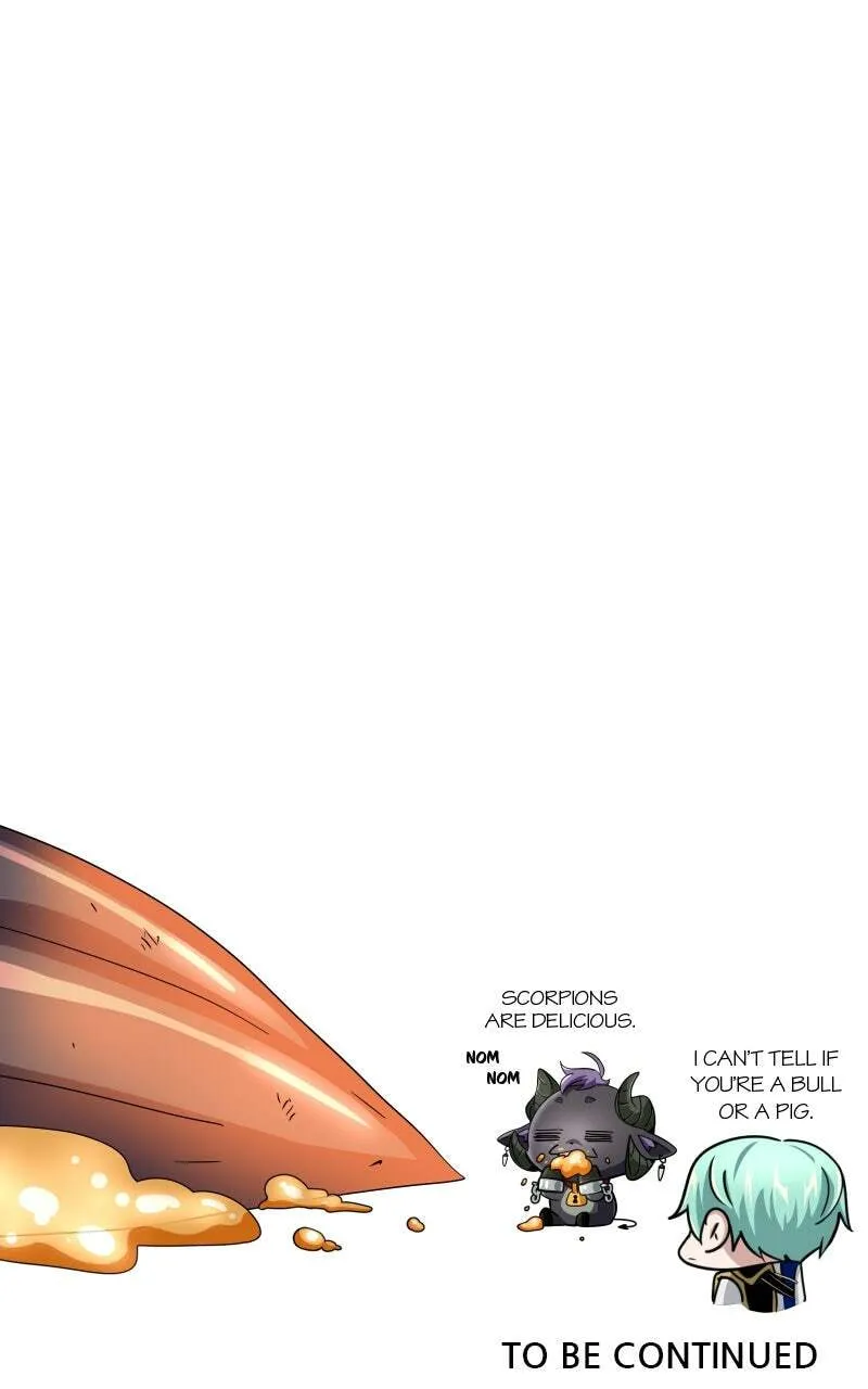 Read 66 666 Years Advent of the Dark Mage EN Manga Online