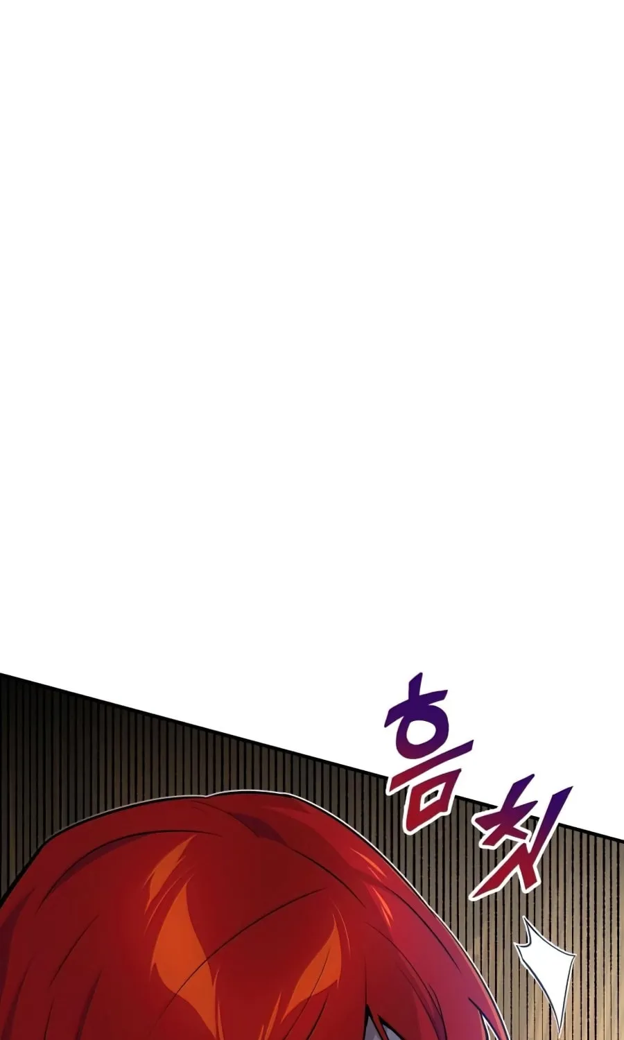 Read 66 666 Years Advent of the Dark Mage EN Manga Online