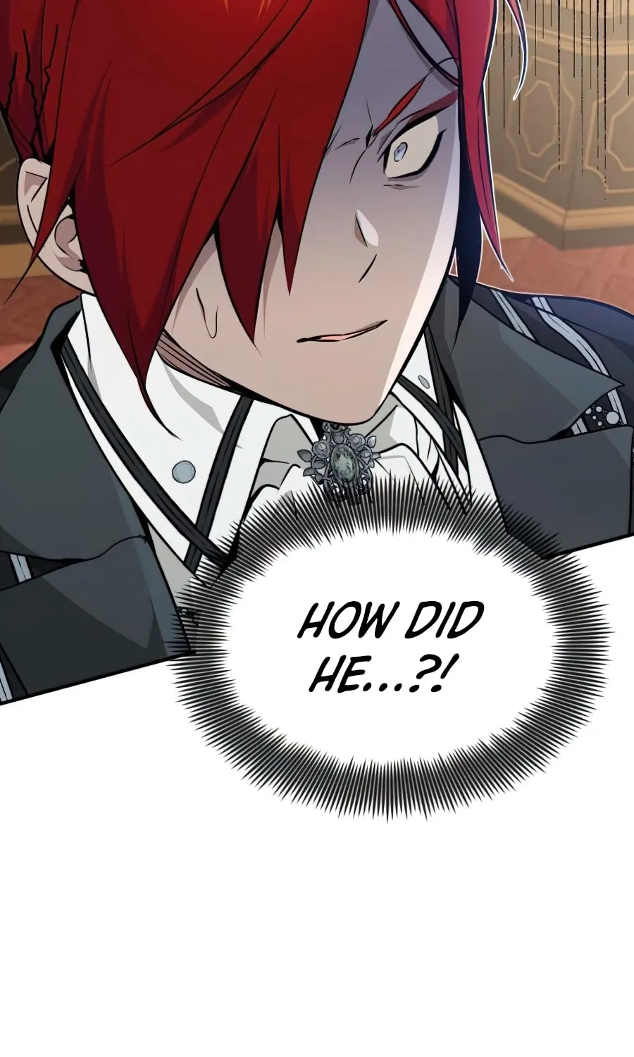 Read 66 666 Years Advent of the Dark Mage EN Manga Online