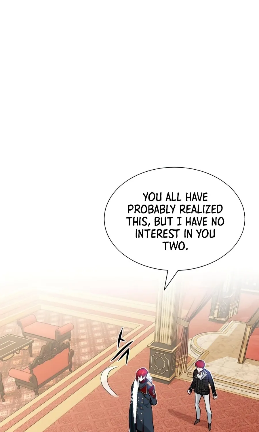 Read 66 666 Years Advent of the Dark Mage EN Manga Online