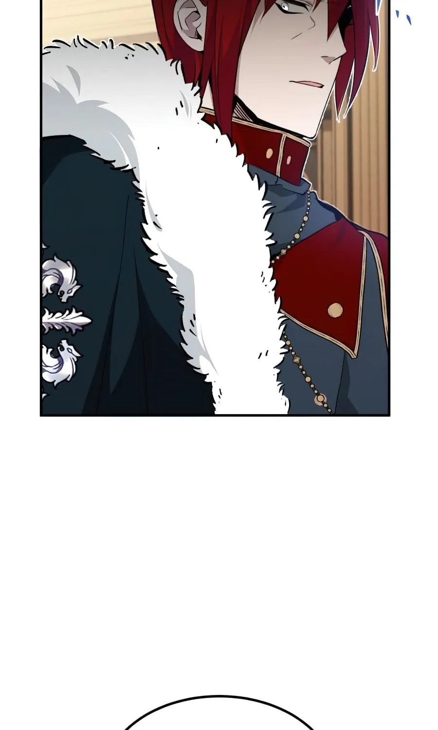 Read 66 666 Years Advent of the Dark Mage EN Manga Online