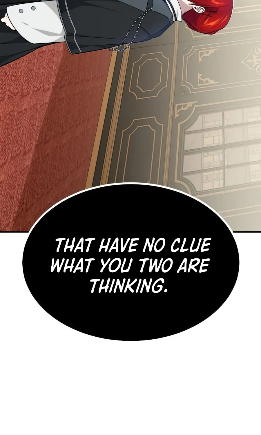 Read 66 666 Years Advent of the Dark Mage EN Manga Online