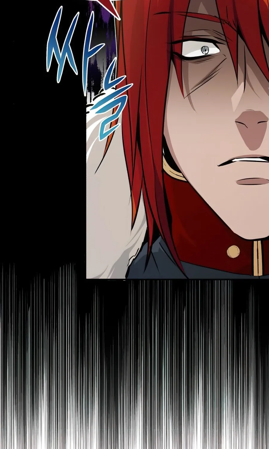 Read 66 666 Years Advent of the Dark Mage EN Manga Online