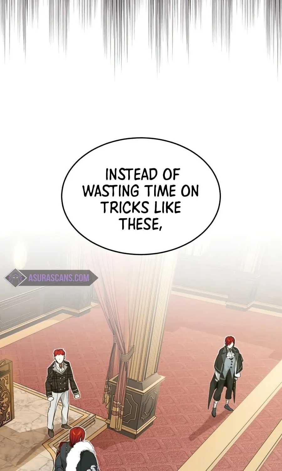 Read 66 666 Years Advent of the Dark Mage EN Manga Online