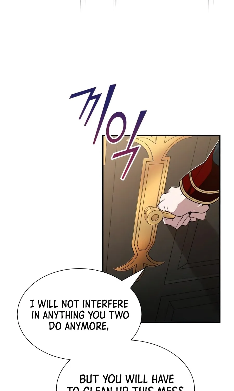 Read 66 666 Years Advent of the Dark Mage EN Manga Online