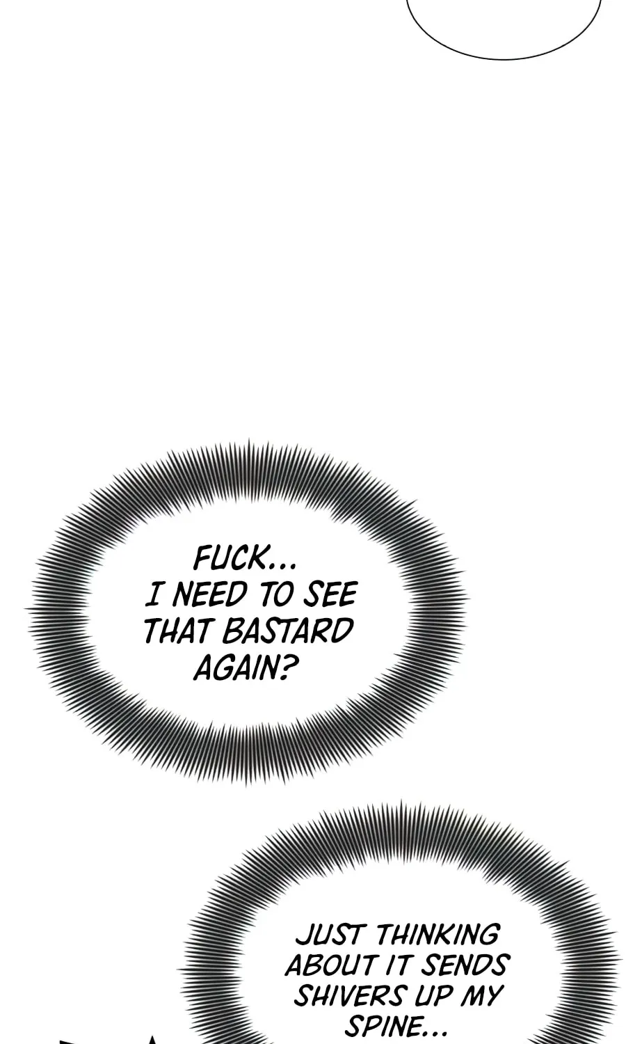 Read 66 666 Years Advent of the Dark Mage EN Manga Online