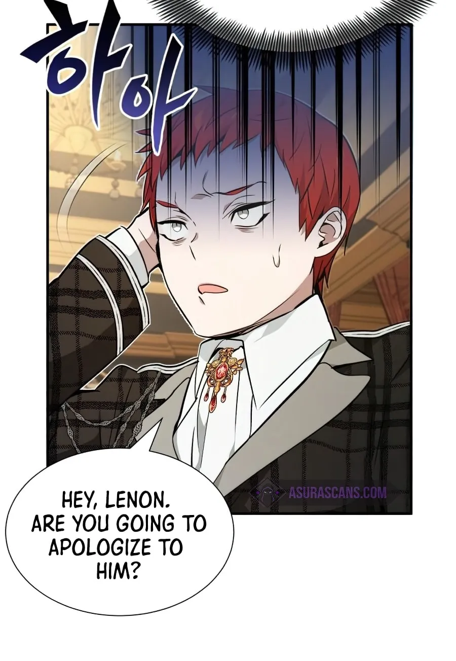 Read 66 666 Years Advent of the Dark Mage EN Manga Online