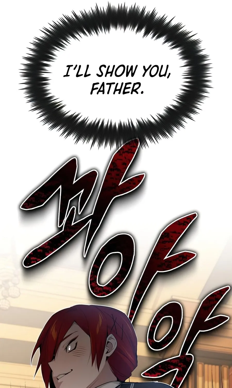 Read 66 666 Years Advent of the Dark Mage EN Manga Online