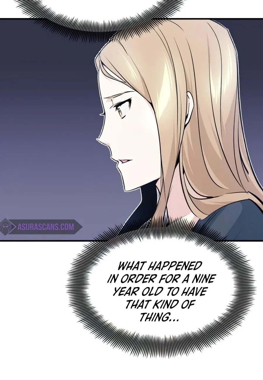 Read 66 666 Years Advent of the Dark Mage EN Manga Online