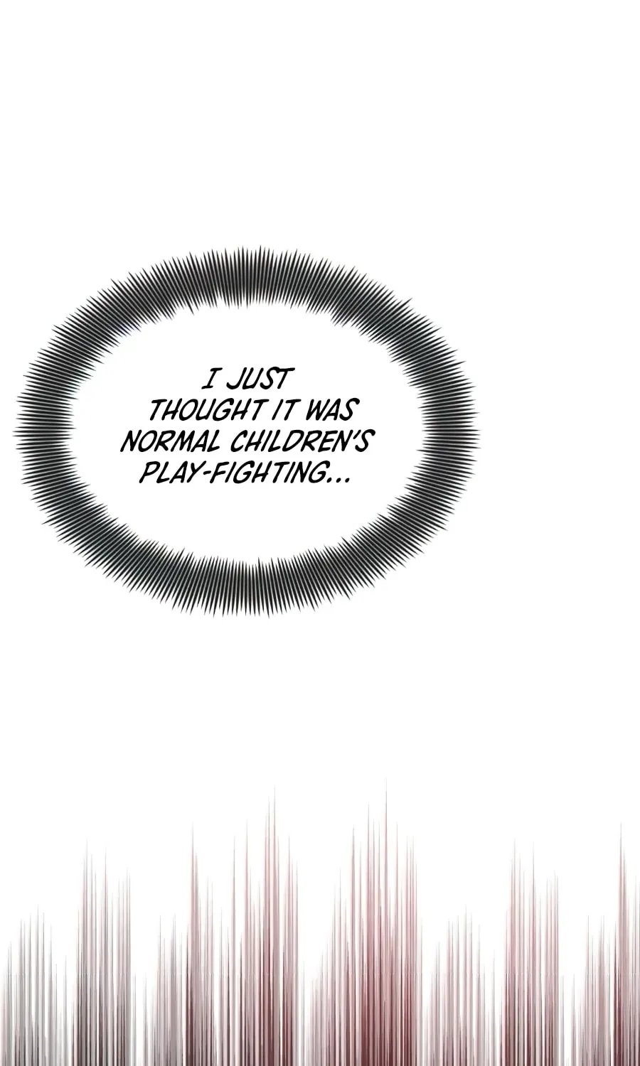 Read 66 666 Years Advent of the Dark Mage EN Manga Online