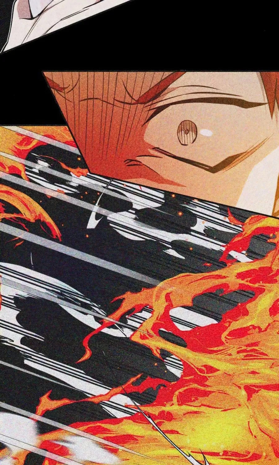 Read 66 666 Years Advent of the Dark Mage EN Manga Online