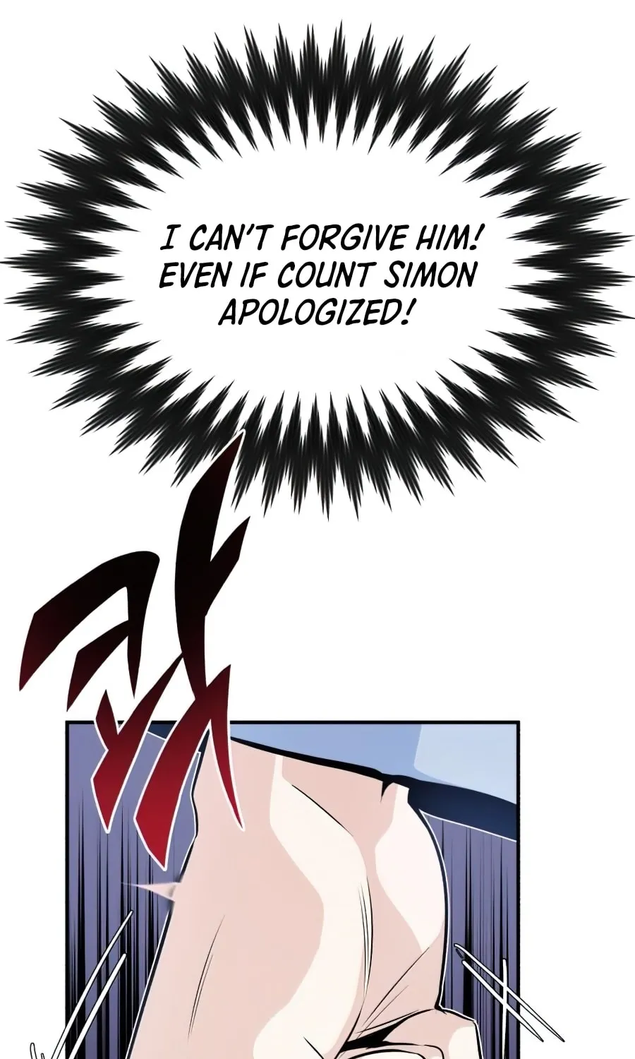 Read 66 666 Years Advent of the Dark Mage EN Manga Online