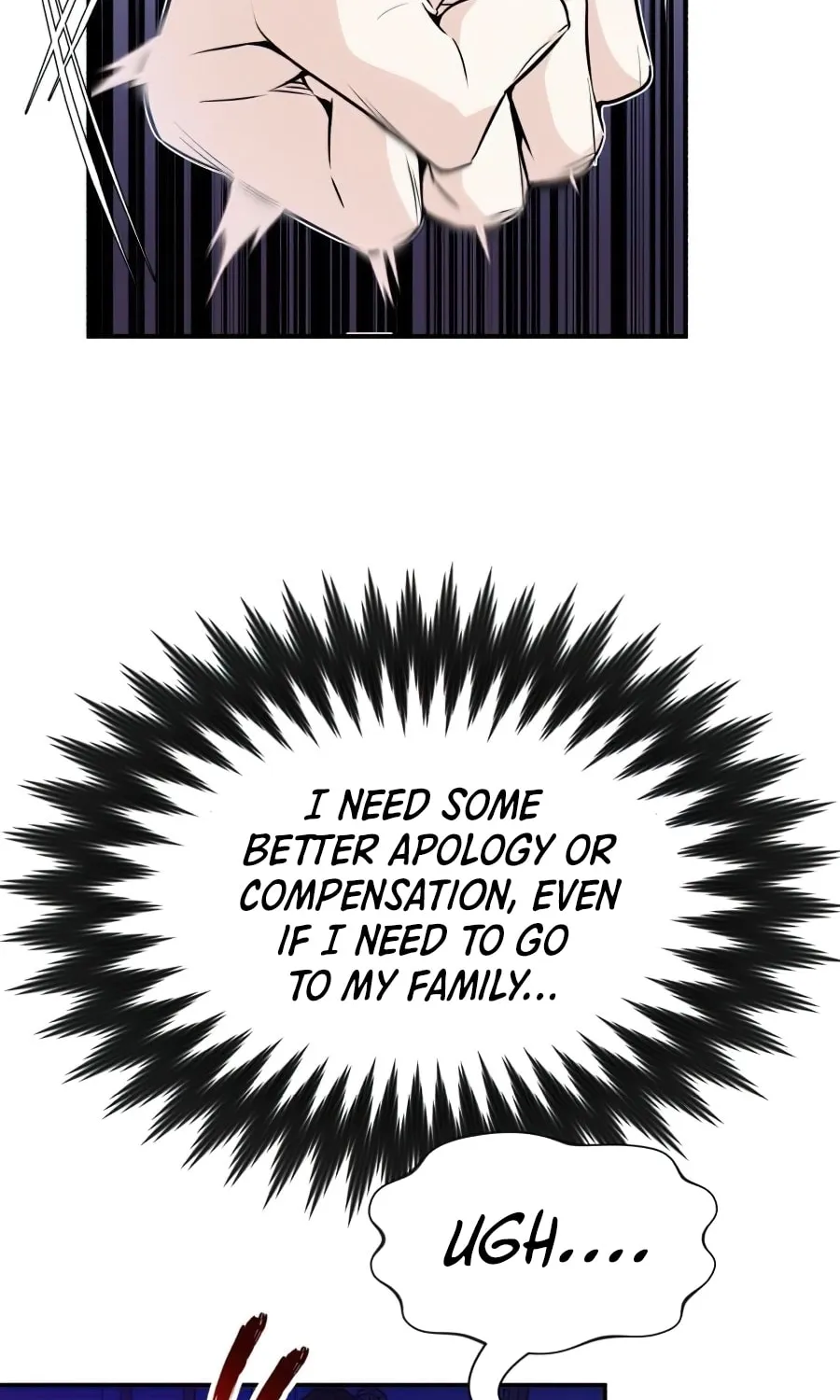 Read 66 666 Years Advent of the Dark Mage EN Manga Online