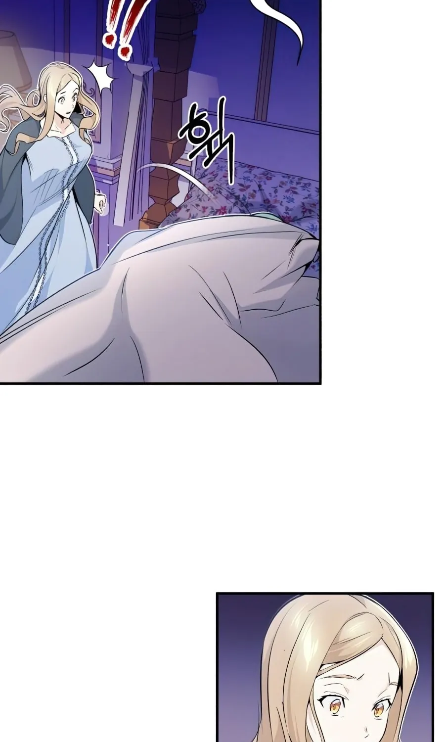 Read 66 666 Years Advent of the Dark Mage EN Manga Online