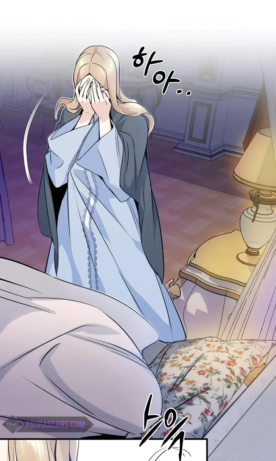 Read 66 666 Years Advent of the Dark Mage EN Manga Online