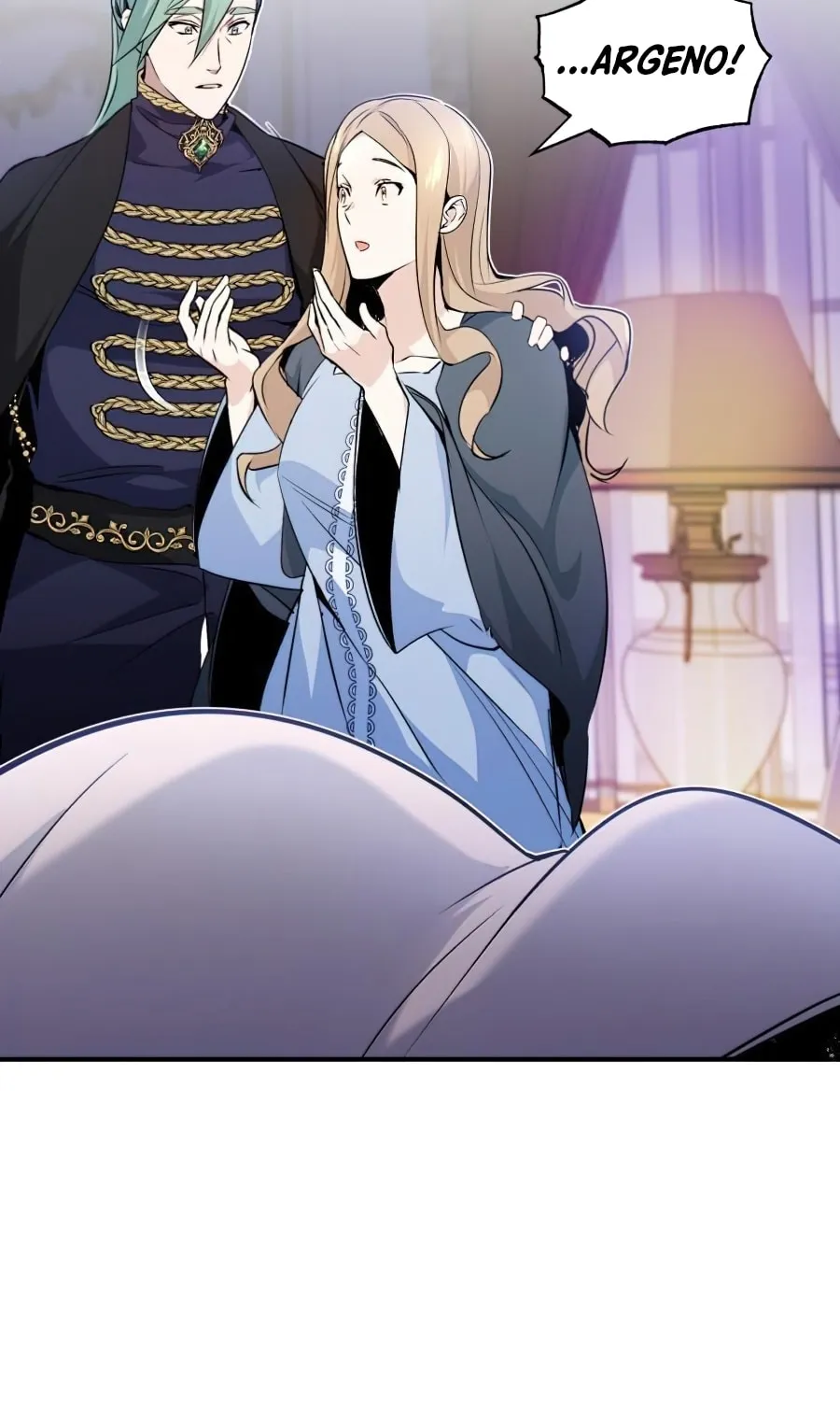 Read 66 666 Years Advent of the Dark Mage EN Manga Online