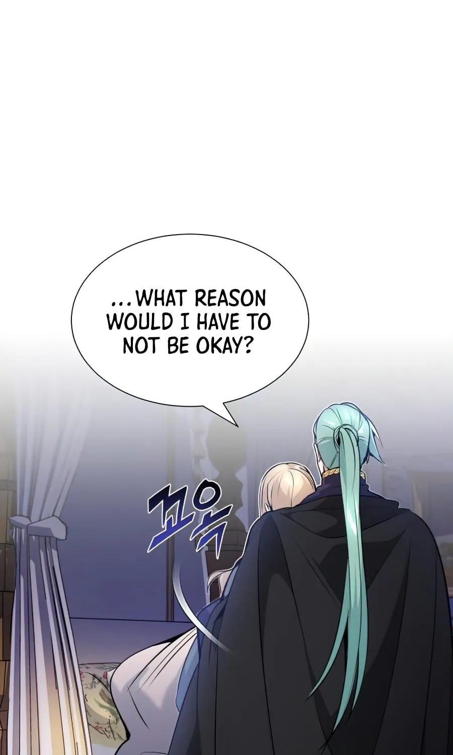 Read 66 666 Years Advent of the Dark Mage EN Manga Online