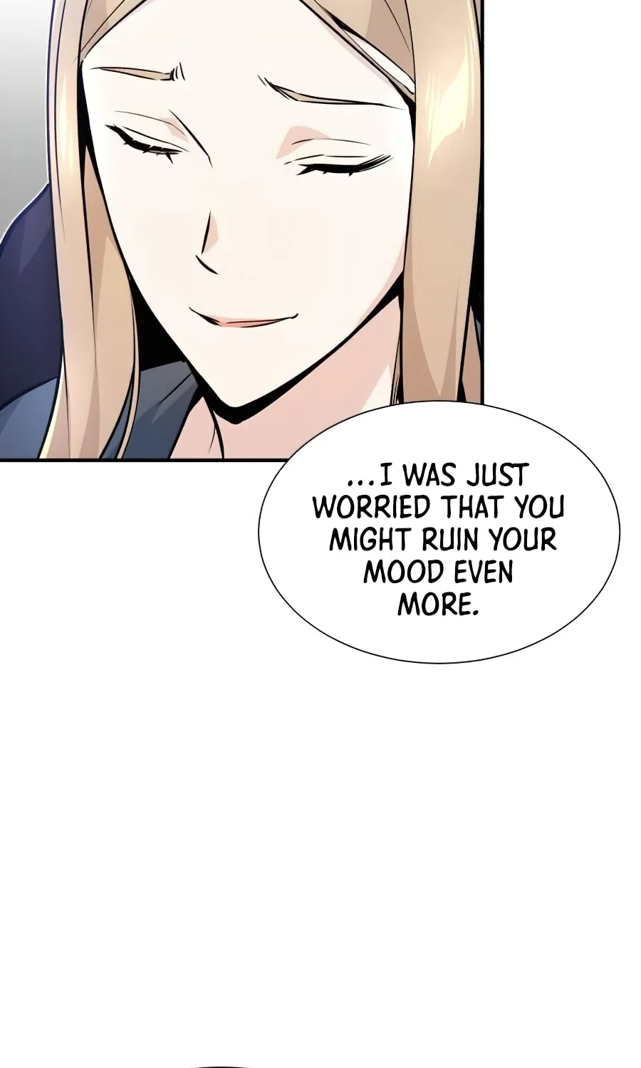 Read 66 666 Years Advent of the Dark Mage EN Manga Online