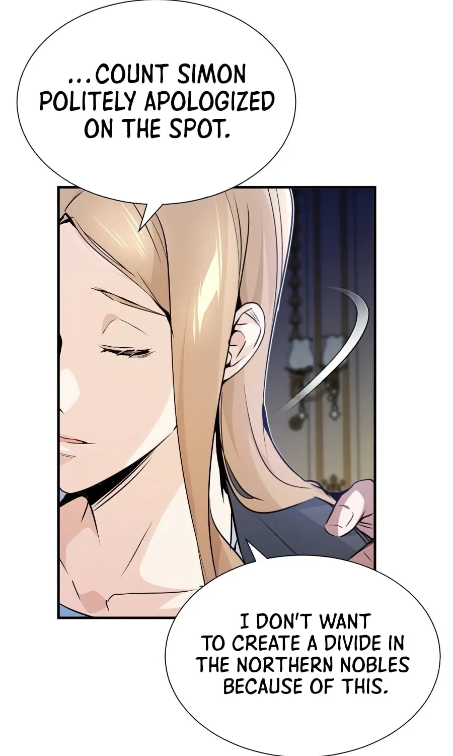 Read 66 666 Years Advent of the Dark Mage EN Manga Online