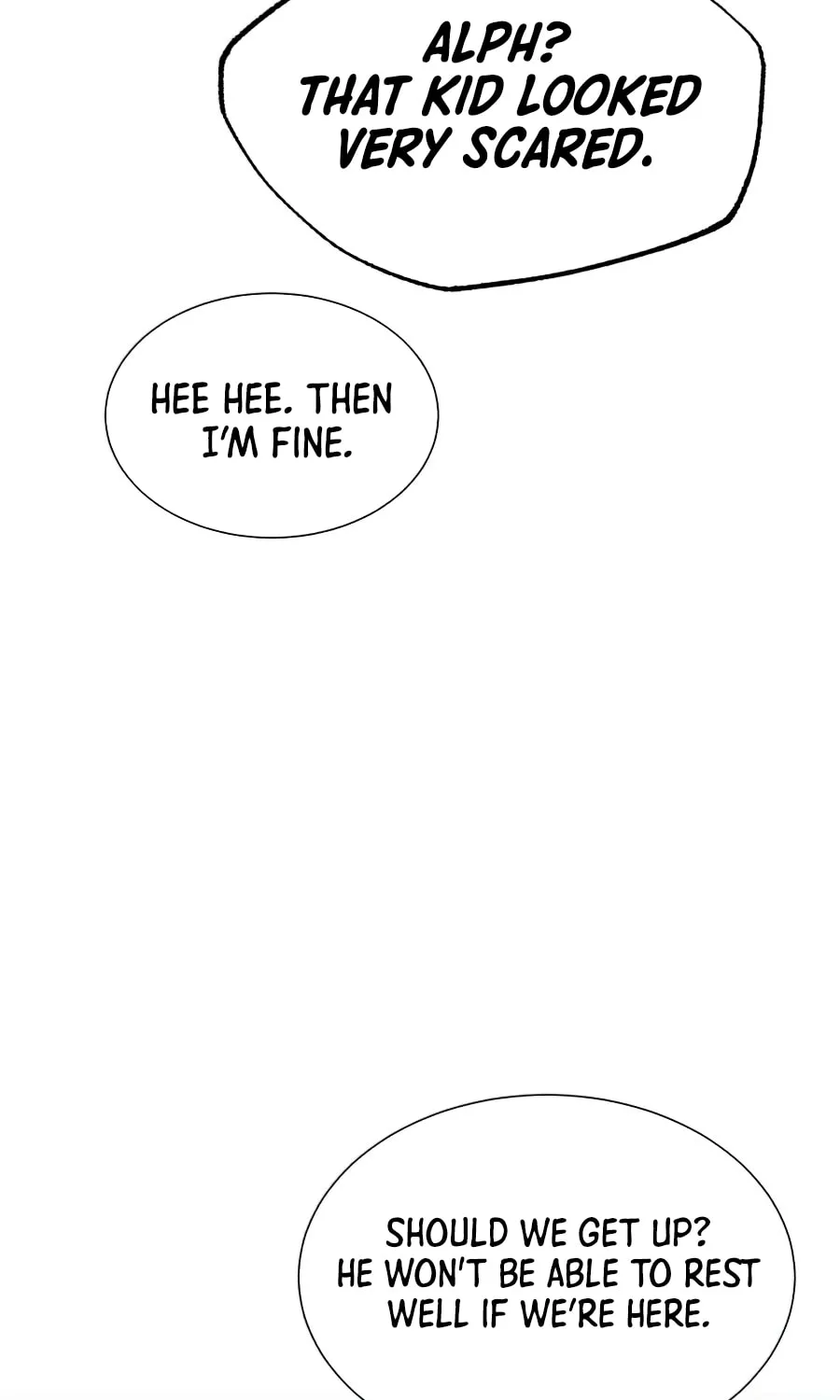 Read 66 666 Years Advent of the Dark Mage EN Manga Online