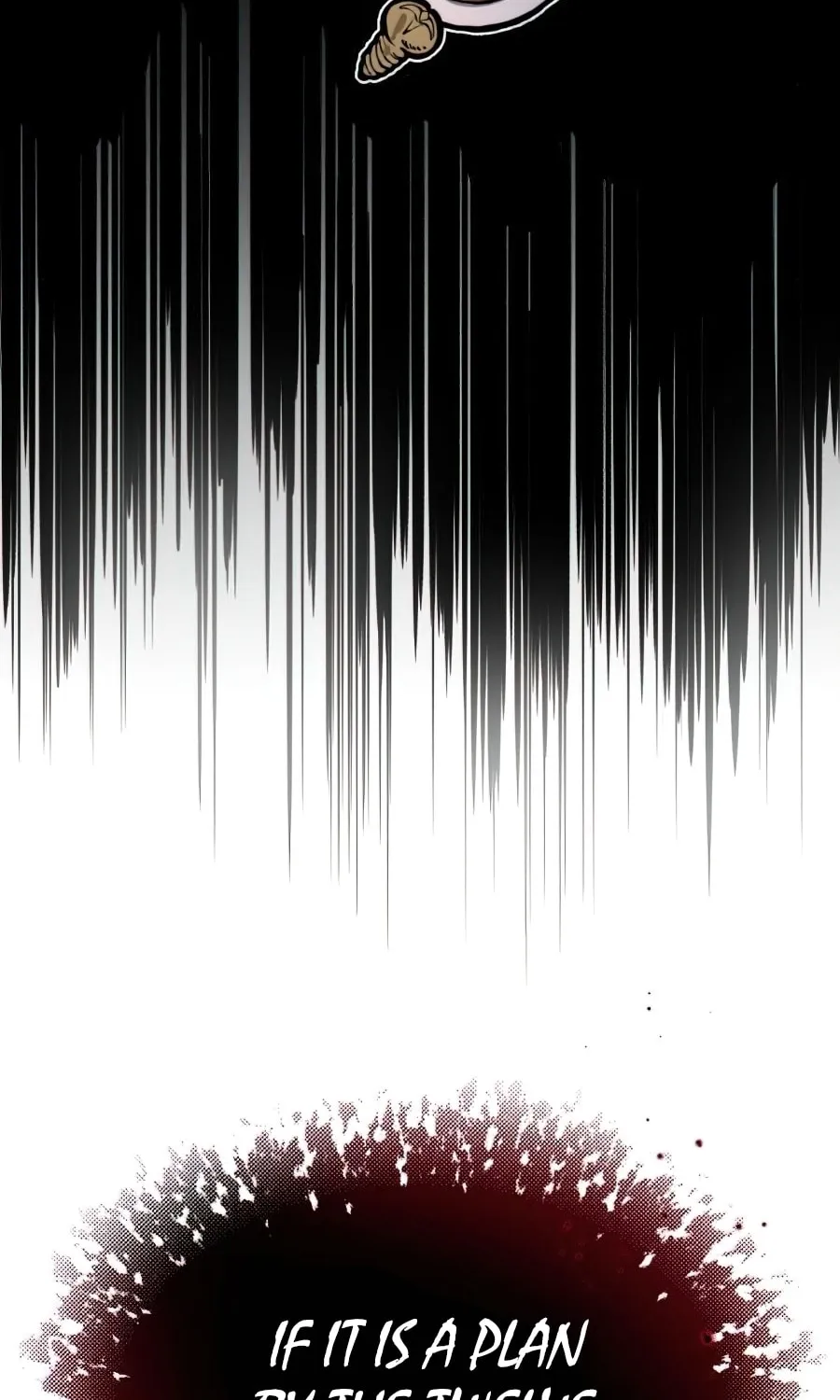 Read 66 666 Years Advent of the Dark Mage EN Manga Online