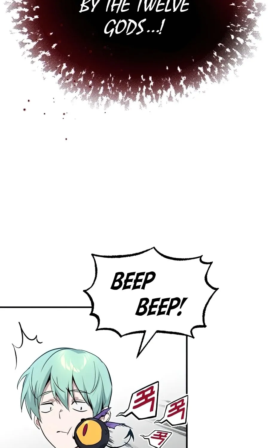 Read 66 666 Years Advent of the Dark Mage EN Manga Online