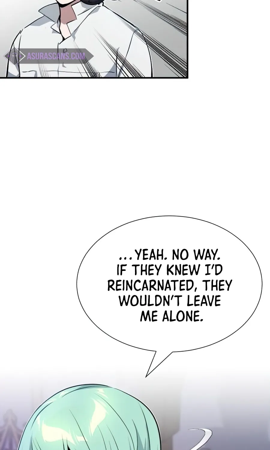 Read 66 666 Years Advent of the Dark Mage EN Manga Online
