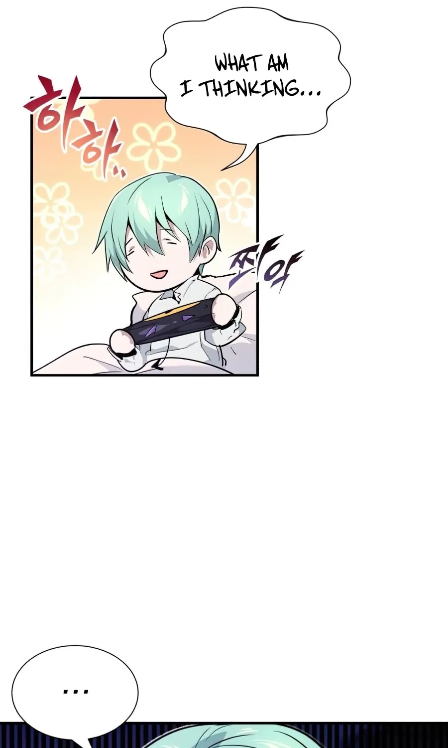Read 66 666 Years Advent of the Dark Mage EN Manga Online