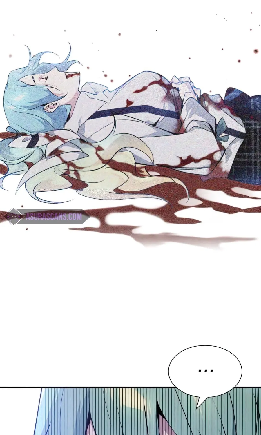 Read 66 666 Years Advent of the Dark Mage EN Manga Online