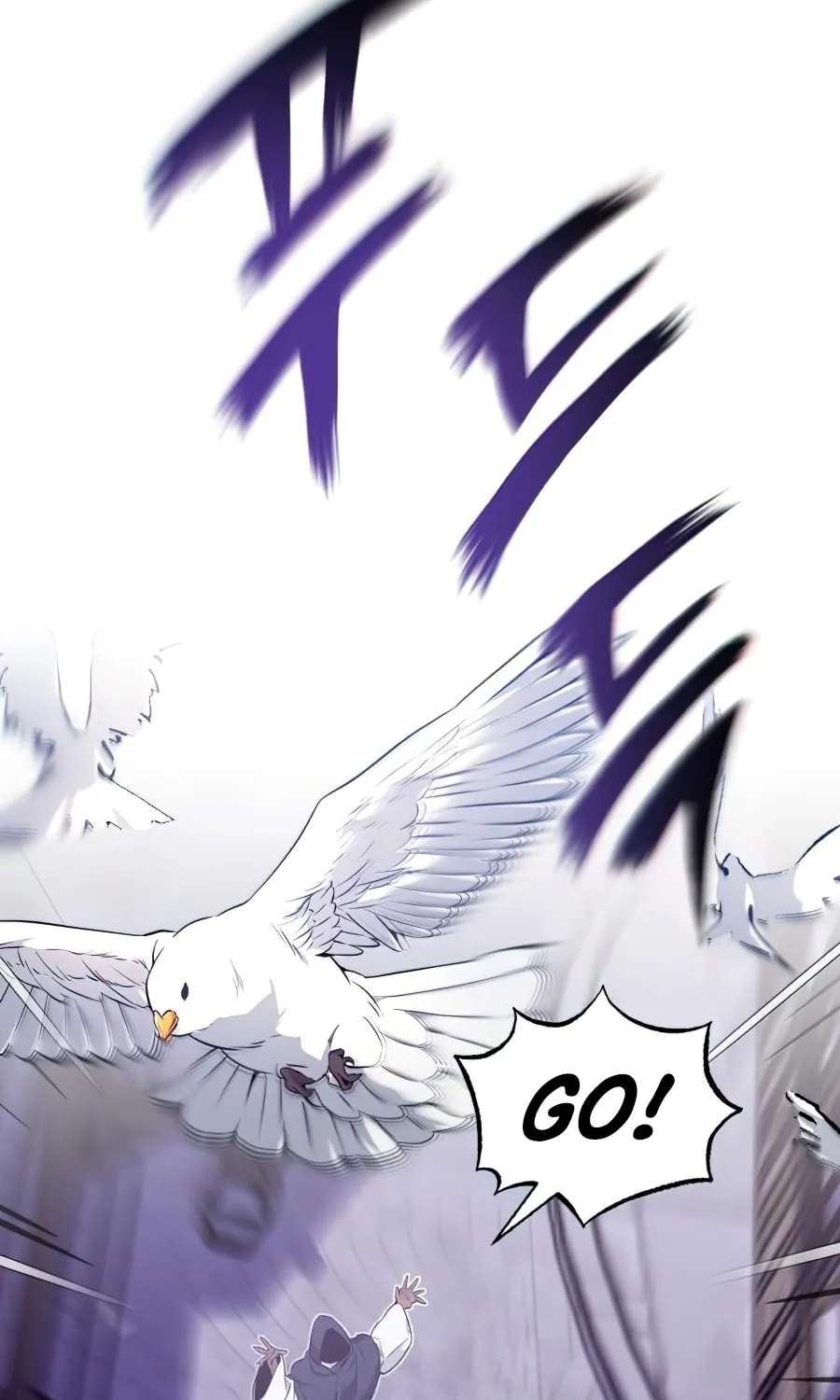 Read 66 666 Years Advent of the Dark Mage EN Manga Online