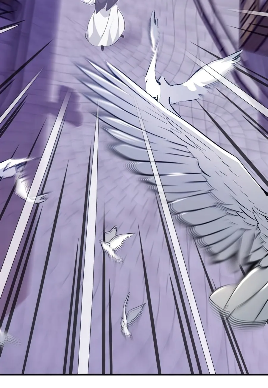 Read 66 666 Years Advent of the Dark Mage EN Manga Online