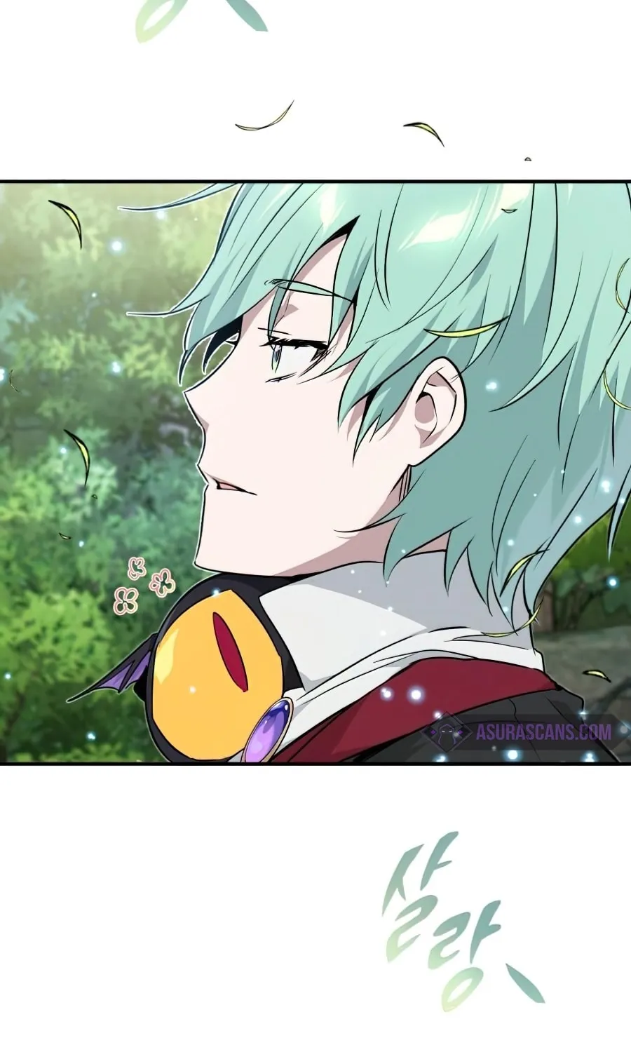 Read 66 666 Years Advent of the Dark Mage EN Manga Online