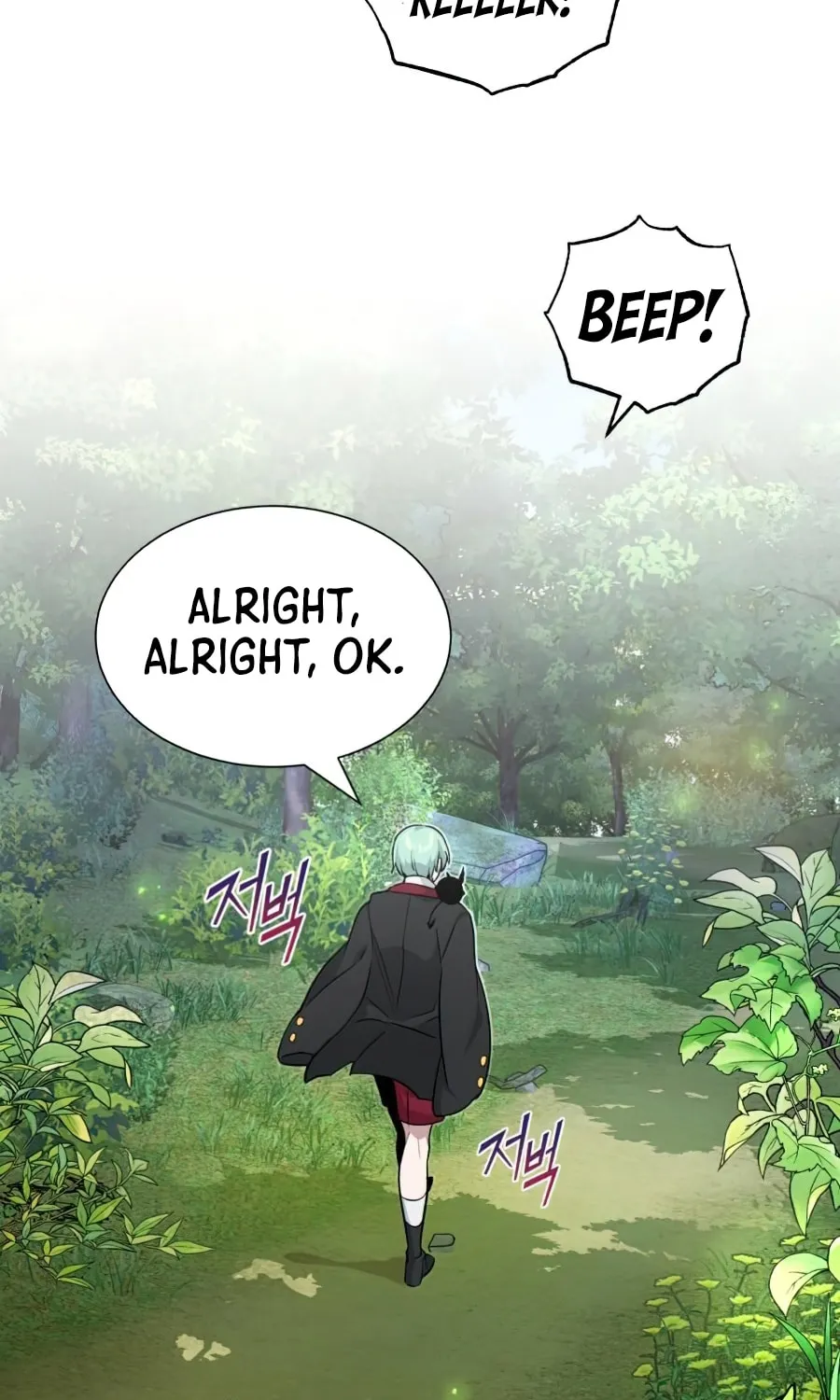 Read 66 666 Years Advent of the Dark Mage EN Manga Online