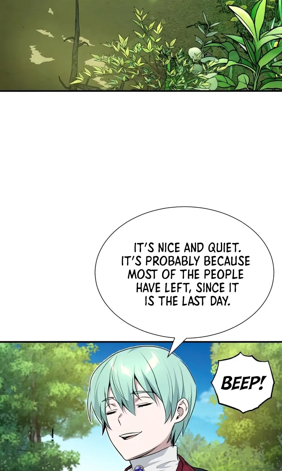 Read 66 666 Years Advent of the Dark Mage EN Manga Online