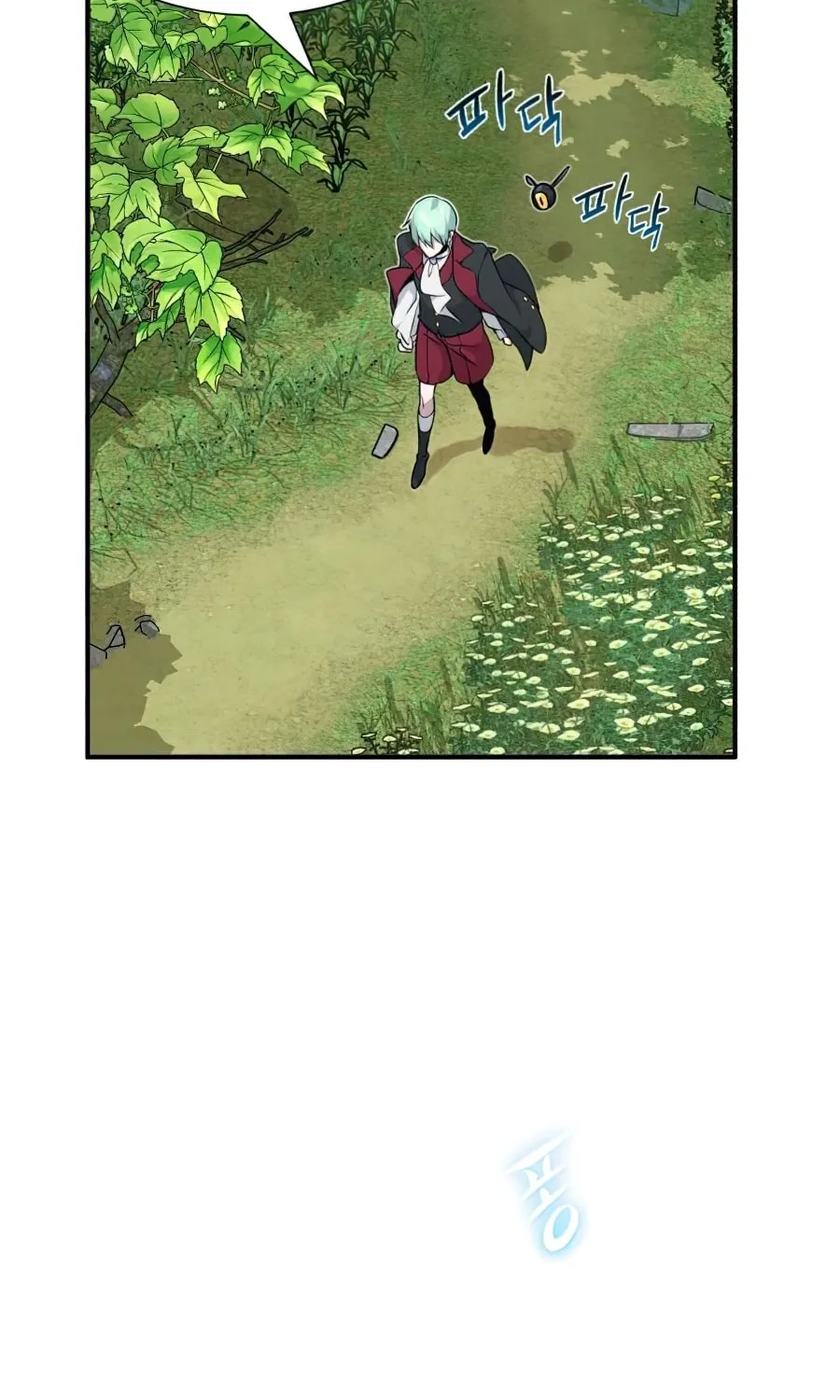 Read 66 666 Years Advent of the Dark Mage EN Manga Online