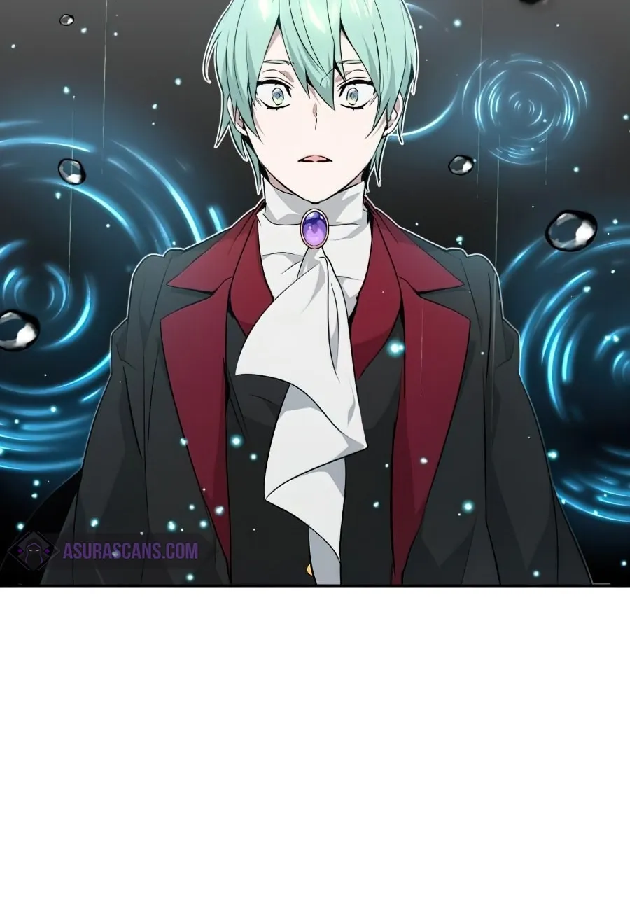 Read 66 666 Years Advent of the Dark Mage EN Manga Online
