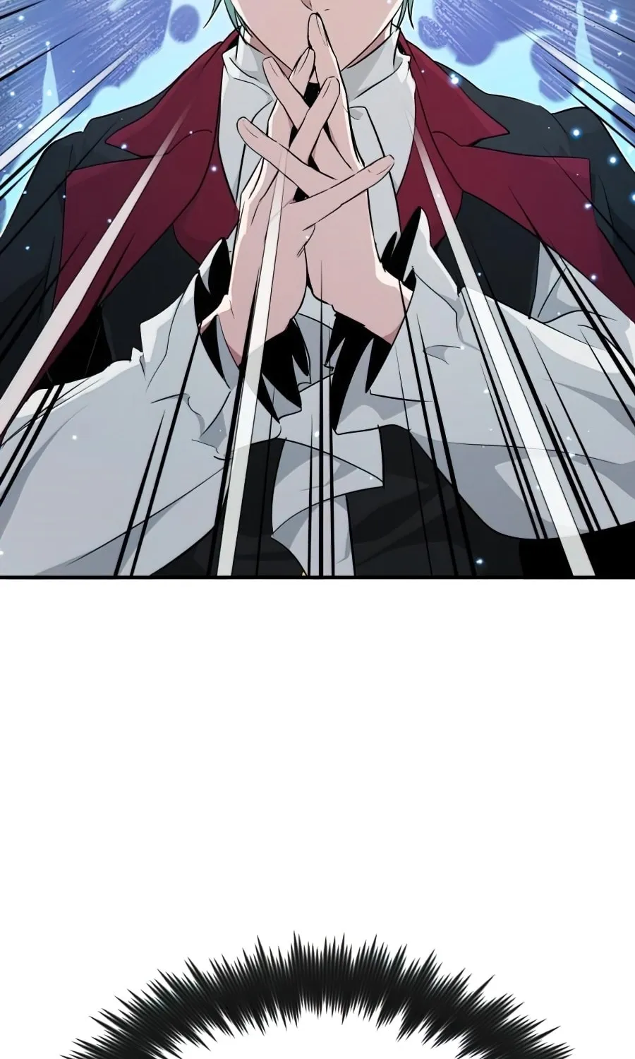 Read 66 666 Years Advent of the Dark Mage EN Manga Online